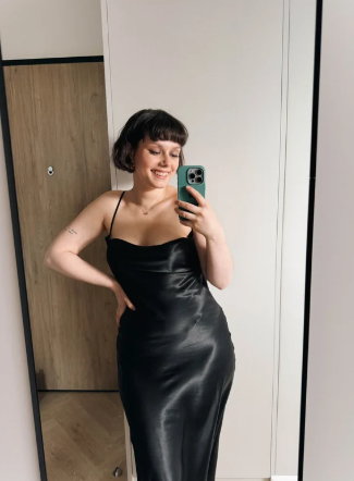 <em>Andrea F.</em>